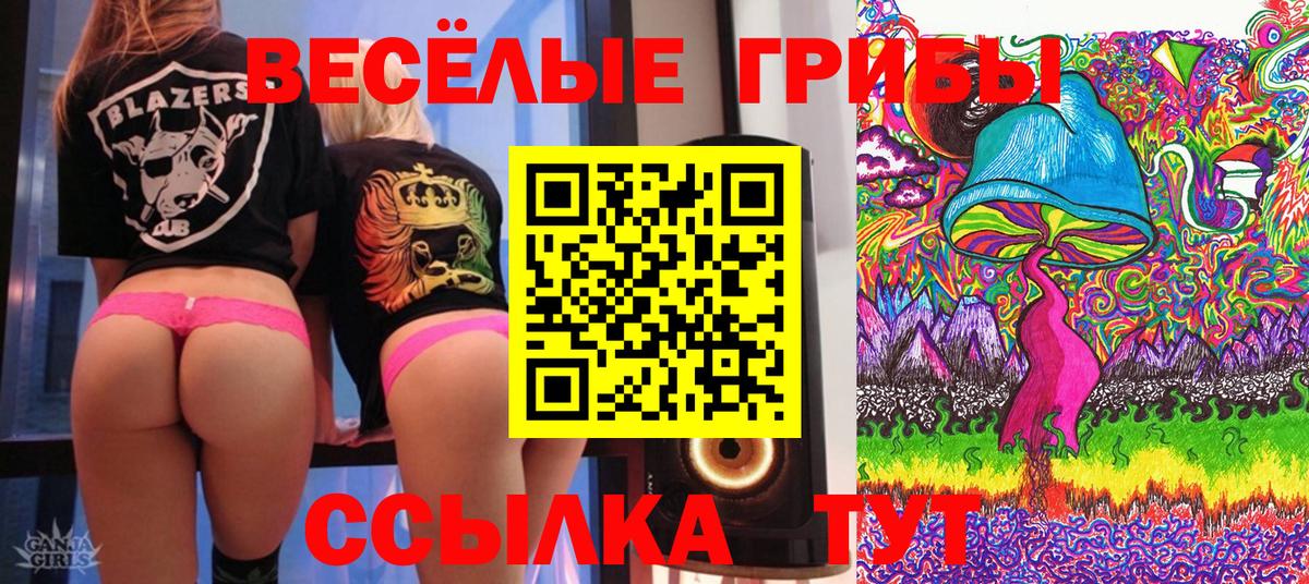 Галлюциногенные грибы мухоморы Крымск